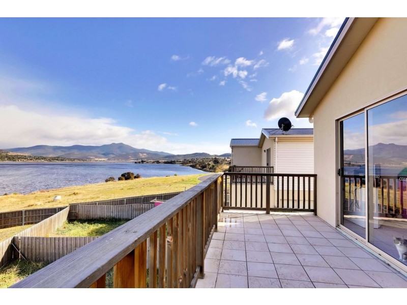 3/19 Maxwell Drive, Bridgewater TAS 7030