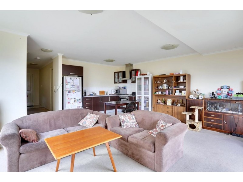 3/19 Maxwell Drive, Bridgewater TAS 7030