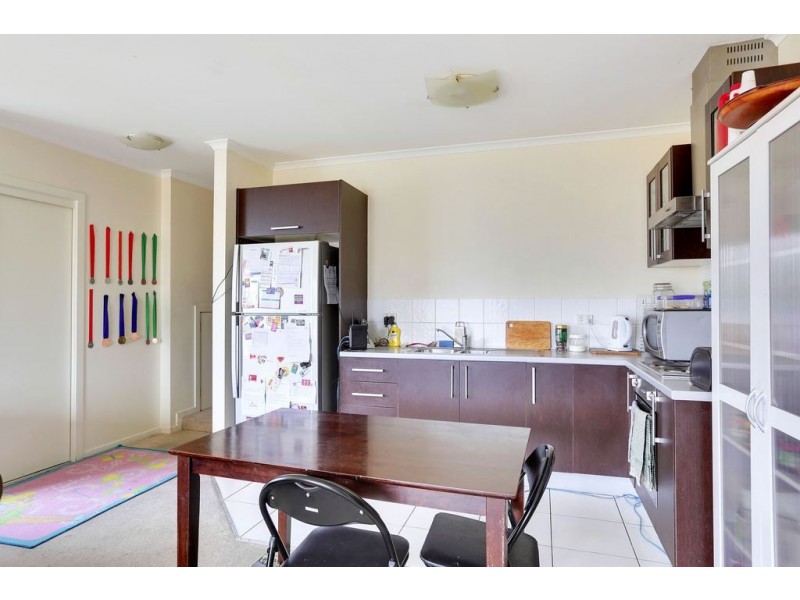 3/19 Maxwell Drive, Bridgewater TAS 7030