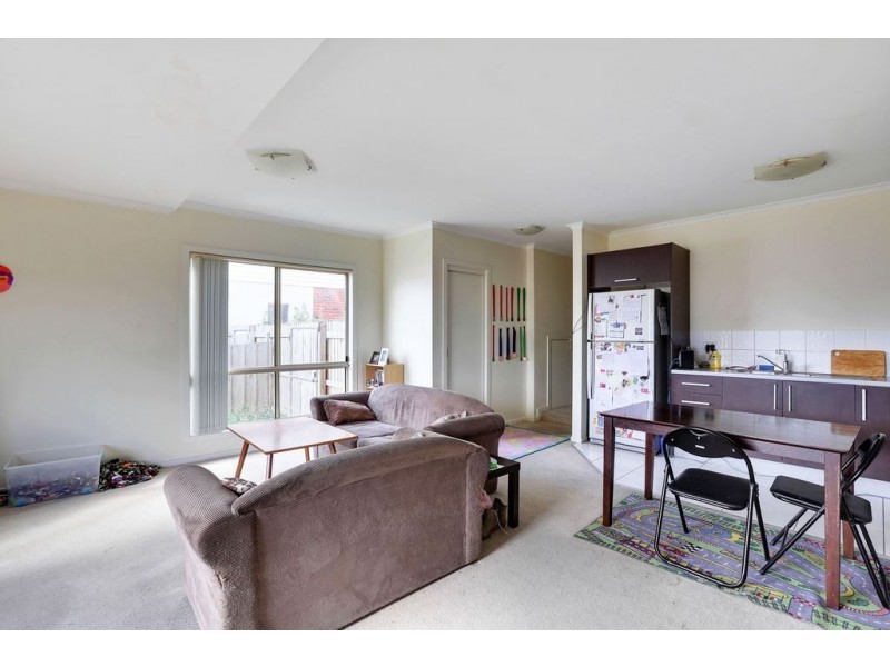 3/19 Maxwell Drive, Bridgewater TAS 7030