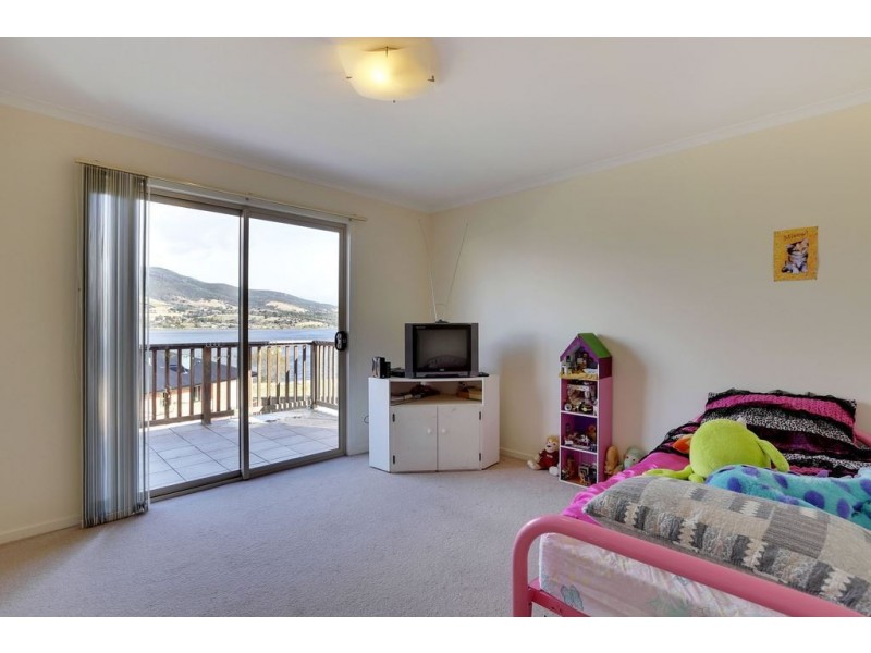 3/19 Maxwell Drive, Bridgewater TAS 7030