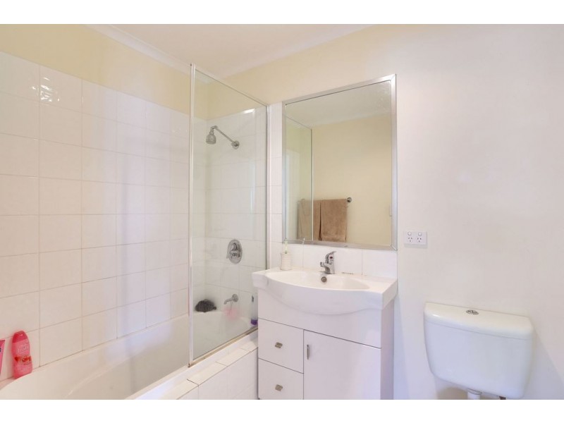 3/19 Maxwell Drive, Bridgewater TAS 7030