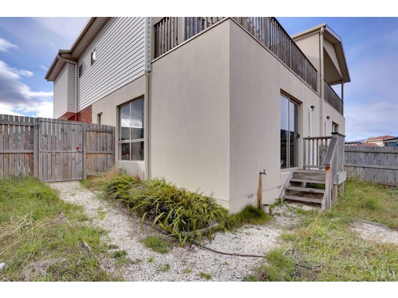3/19 Maxwell Drive, Bridgewater TAS 7030