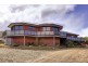 36 Upton Drive, Honeywood TAS 7017