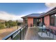 36 Upton Drive, Honeywood TAS 7017