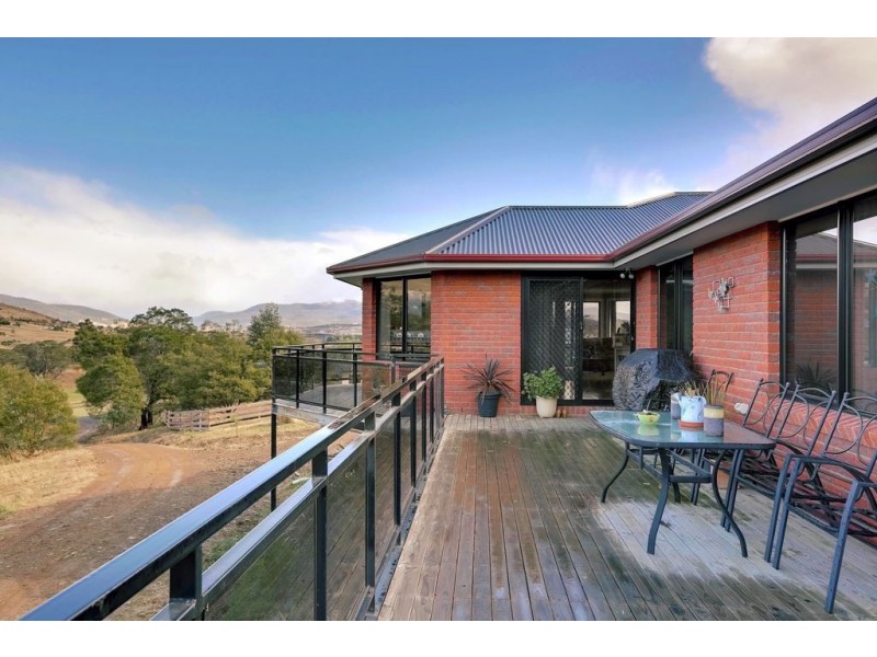 36 Upton Drive, Honeywood TAS 7017