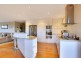 36 Upton Drive, Honeywood TAS 7017