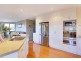 36 Upton Drive, Honeywood TAS 7017