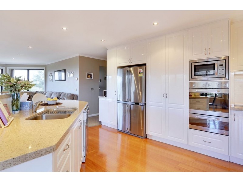 36 Upton Drive, Honeywood TAS 7017