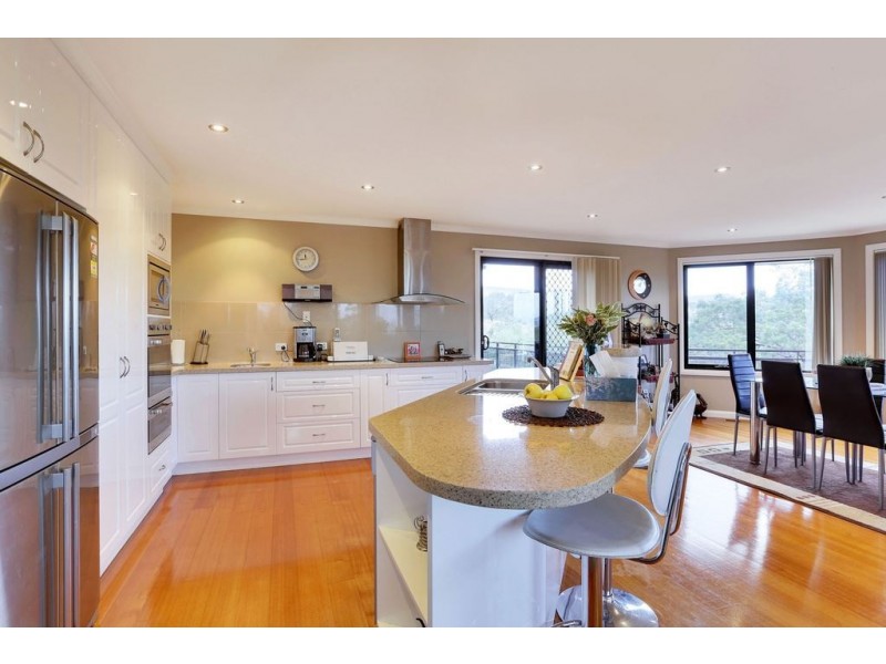 36 Upton Drive, Honeywood TAS 7017