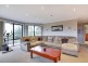 36 Upton Drive, Honeywood TAS 7017