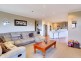 36 Upton Drive, Honeywood TAS 7017