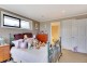36 Upton Drive, Honeywood TAS 7017