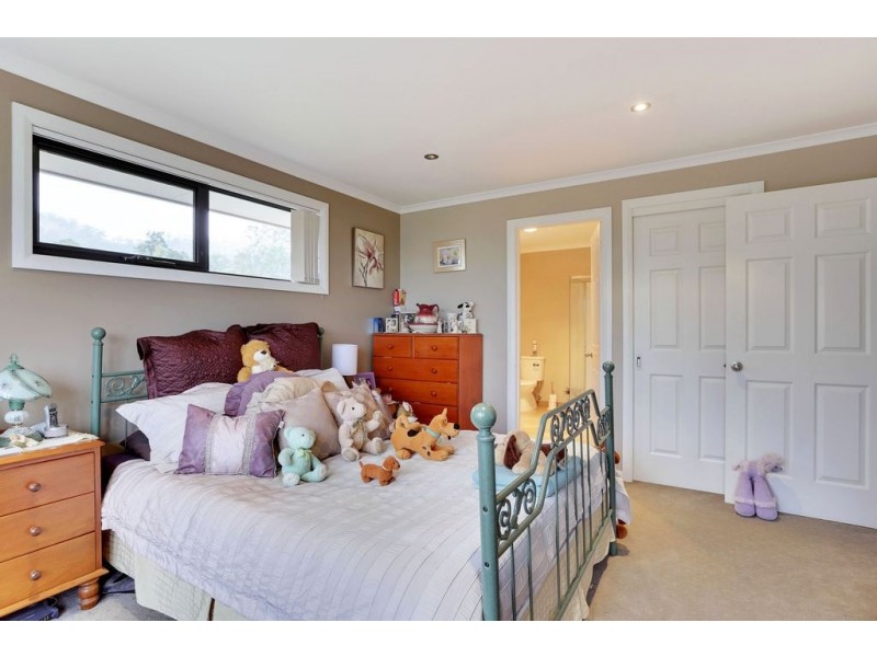 36 Upton Drive, Honeywood TAS 7017