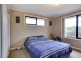 36 Upton Drive, Honeywood TAS 7017