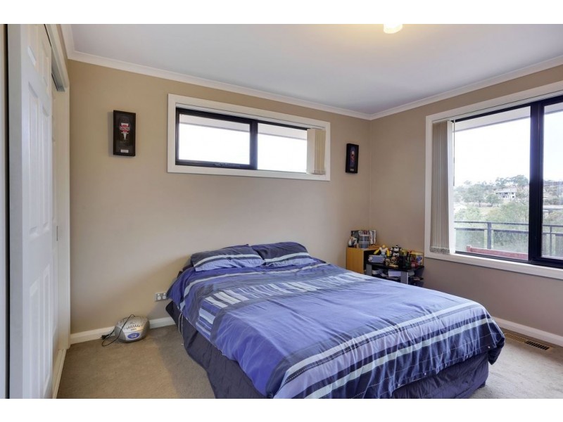 36 Upton Drive, Honeywood TAS 7017