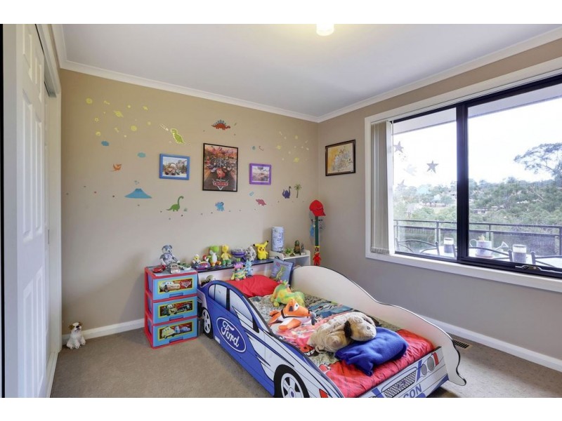 36 Upton Drive, Honeywood TAS 7017