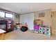36 Upton Drive, Honeywood TAS 7017