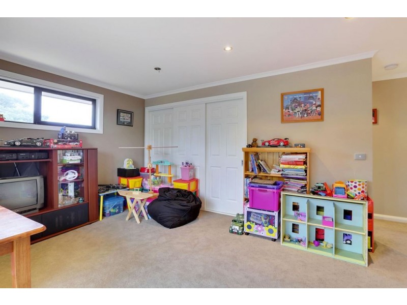 36 Upton Drive, Honeywood TAS 7017