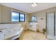 36 Upton Drive, Honeywood TAS 7017