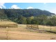 Lots 3 & 4 Top Swamp Road, Lachlan TAS 7140