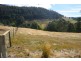 Lots 3 & 4 Top Swamp Road, Lachlan TAS 7140