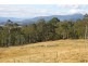 Lots 3 & 4 Top Swamp Road, Lachlan TAS 7140