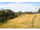 Lots 3 & 4 Top Swamp Road, Lachlan TAS 7140