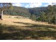 Lots 3 & 4 Top Swamp Road, Lachlan TAS 7140
