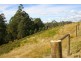 Lots 3 & 4 Top Swamp Road, Lachlan TAS 7140