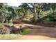 Lots 3 & 4 Top Swamp Road, Lachlan TAS 7140