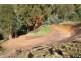 Lots 3 & 4 Top Swamp Road, Lachlan TAS 7140
