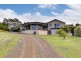 15 Lakeland Drive, Forcett TAS 7173