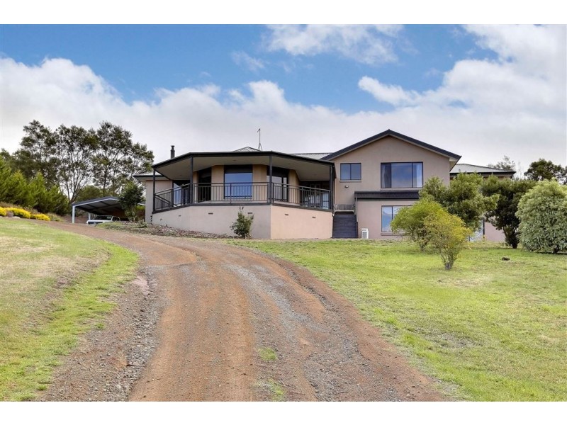 15 Lakeland Drive, Forcett TAS 7173