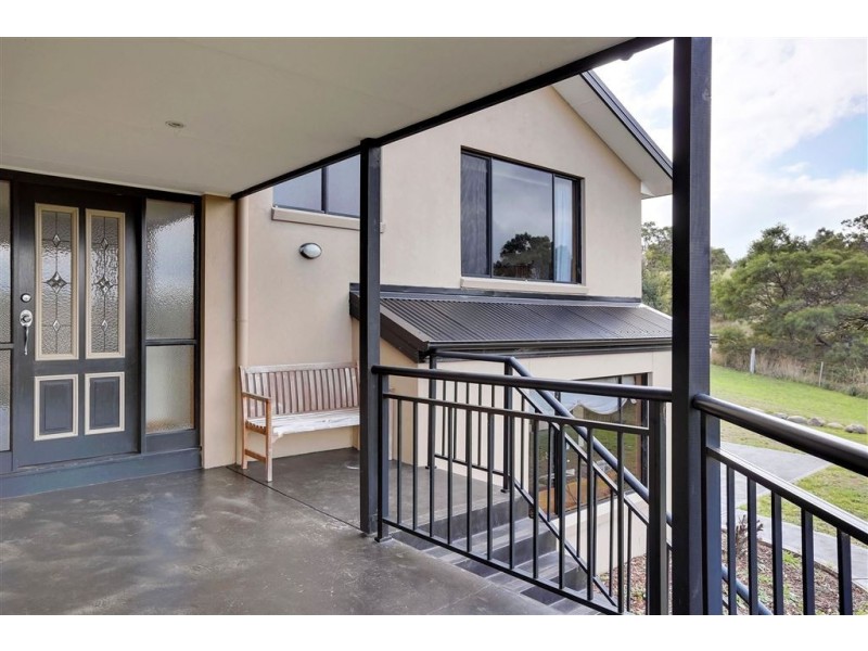 15 Lakeland Drive, Forcett TAS 7173