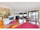 15 Lakeland Drive, Forcett TAS 7173