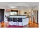 15 Lakeland Drive, Forcett TAS 7173
