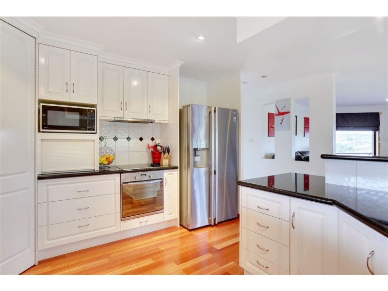 15 Lakeland Drive, Forcett TAS 7173