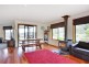 15 Lakeland Drive, Forcett TAS 7173