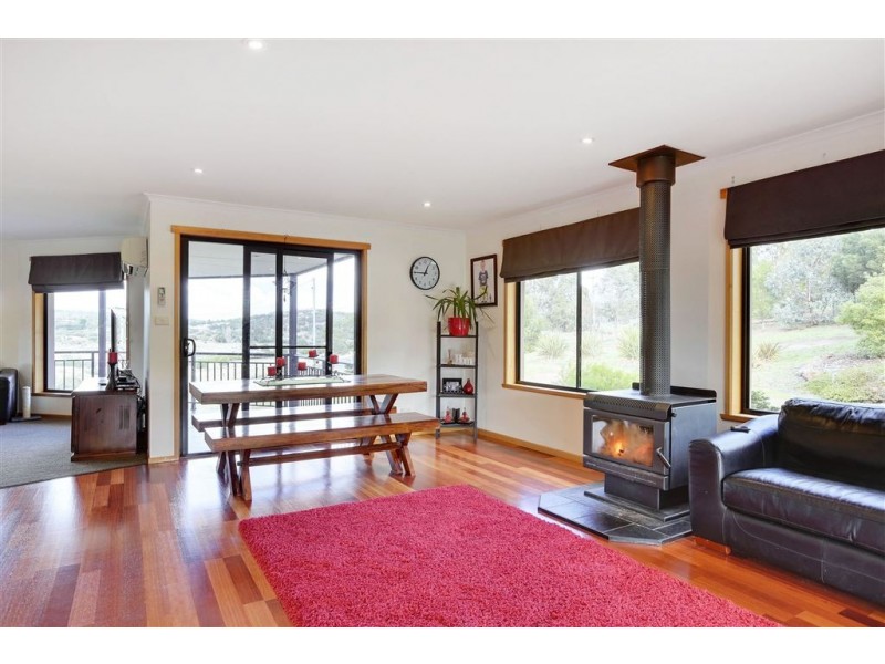 15 Lakeland Drive, Forcett TAS 7173