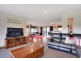 15 Lakeland Drive, Forcett TAS 7173