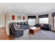 15 Lakeland Drive, Forcett TAS 7173