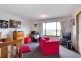 15 Lakeland Drive, Forcett TAS 7173
