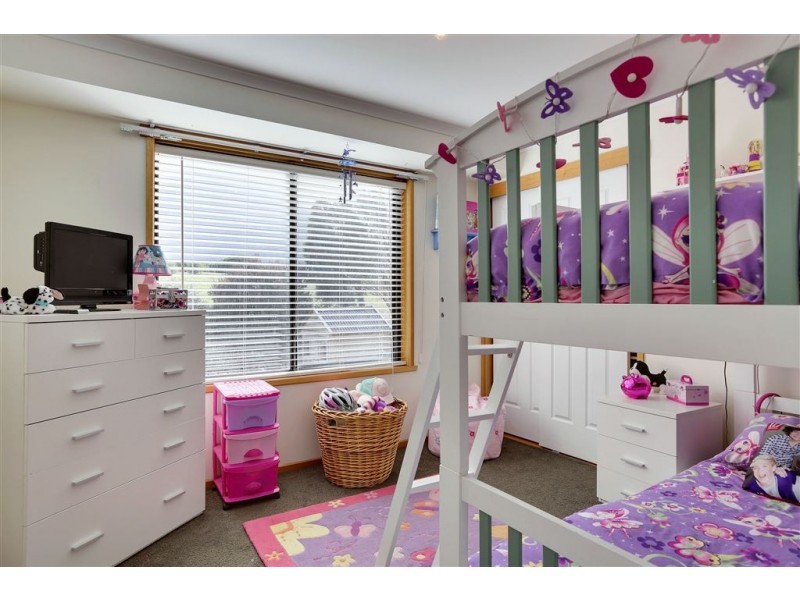 15 Lakeland Drive, Forcett TAS 7173