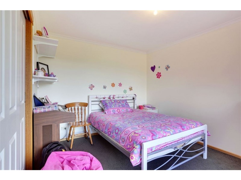 15 Lakeland Drive, Forcett TAS 7173