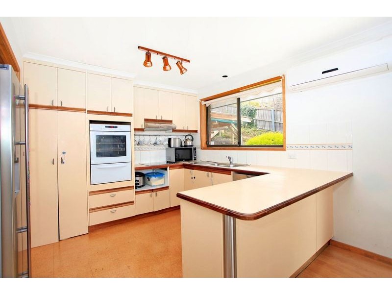 3 Hardman Court, Rosetta TAS 7010