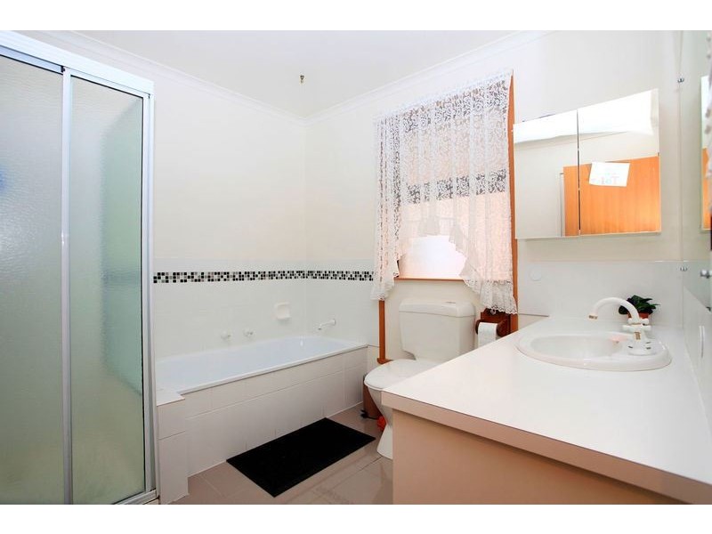 3 Hardman Court, Rosetta TAS 7010