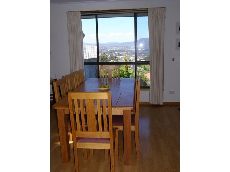 3 Hardman Court, Rosetta TAS 7010