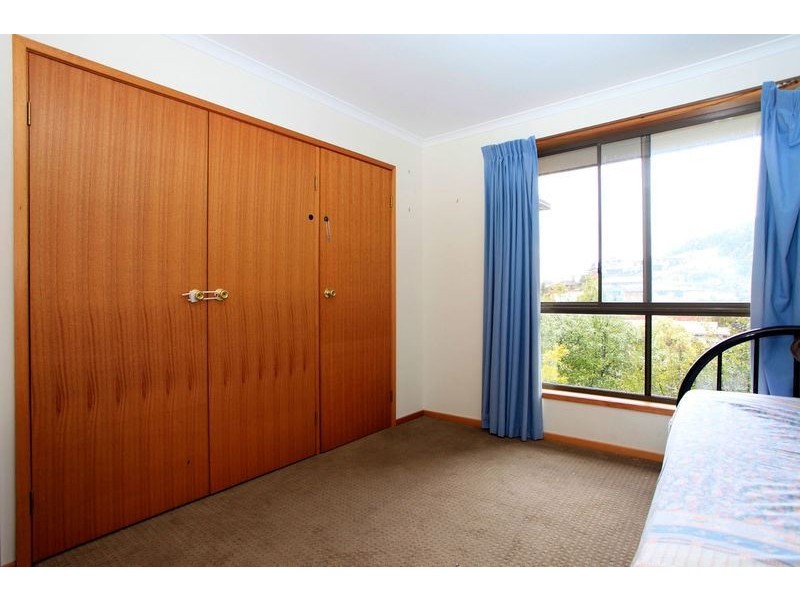 3 Hardman Court, Rosetta TAS 7010