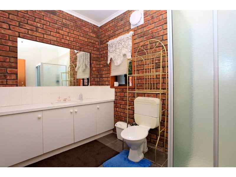 3 Hardman Court, Rosetta TAS 7010